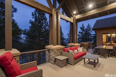 4660 W Pinewild Road, Reno, NV 89511 - Photo 27