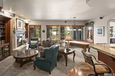 4660 W Pinewild Road, Reno, NV 89511 - Photo 21