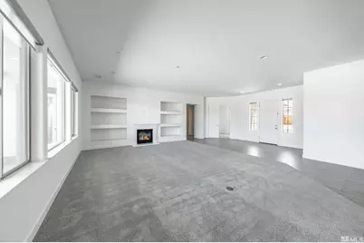 11691 Hacienda Ridge Way, Sparks, NV 89441 - Photo 11