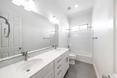 11691 Hacienda Ridge Way, Sparks, NV 89441 - Photo 37