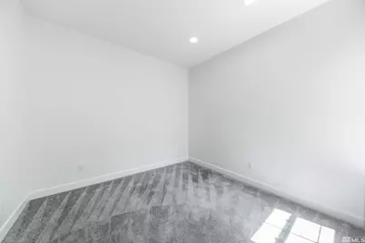11691 Hacienda Ridge Way, Sparks, NV 89441 - Photo 29
