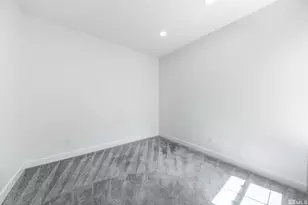 11691 Hacienda Ridge Way, Sparks, NV 89441 - Photo 29