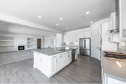 11691 Hacienda Ridge Way, Sparks, NV 89441 - Photo 17