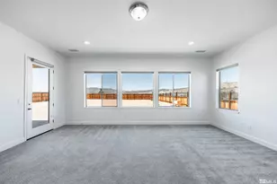 11691 Hacienda Ridge Way, Sparks, NV 89441 - Photo 21