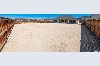 11691 Hacienda Ridge Way, Sparks, NV 89441 - Photo 45