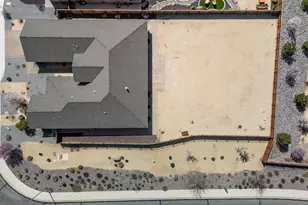 11691 Hacienda Ridge Way, Sparks, NV 89441 - Photo 47