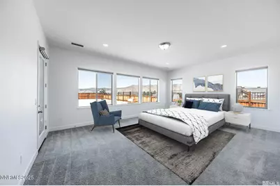 11691 Hacienda Ridge Way, Sparks, NV 89441 - Photo 23