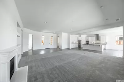 11691 Hacienda Ridge Way, Sparks, NV 89441 - Photo 9