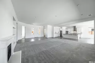 11691 Hacienda Ridge Way, Sparks, NV 89441 - Photo 9