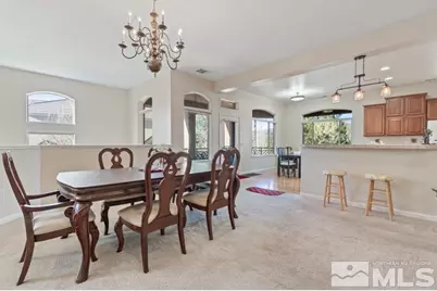 9900 Wilbur May Parkway #2704, Reno, NV 89521 - Photo 3