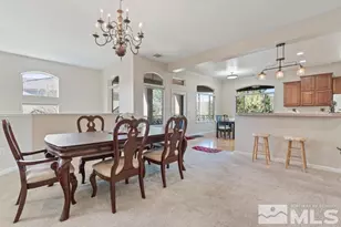 9900 Wilbur May Pkwy, Reno, NV 89521 - Photo 3