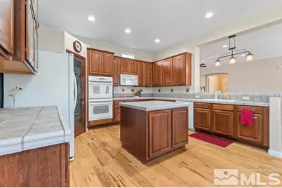 9900 Wilbur May Parkway #2704, Reno, NV 89521 - Photo 7