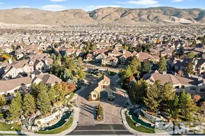 9900 Wilbur May Parkway #2704, Reno, NV 89521 - Photo 23