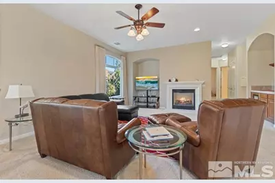 9900 Wilbur May Parkway #2704, Reno, NV 89521 - Photo 5