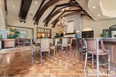 9900 Wilbur May Parkway #2704, Reno, NV 89521 - Photo 33