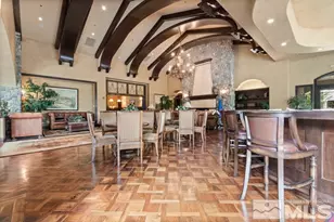 9900 Wilbur May Pkwy, Reno, NV 89521 - Photo 33