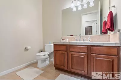 9900 Wilbur May Parkway #2704, Reno, NV 89521 - Photo 15