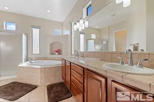 9900 Wilbur May Pkwy, Reno, NV 89521 - Photo 11