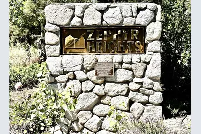 621 Lakeview Drive, Zephyr Cove, NV 89448 - Photo 19