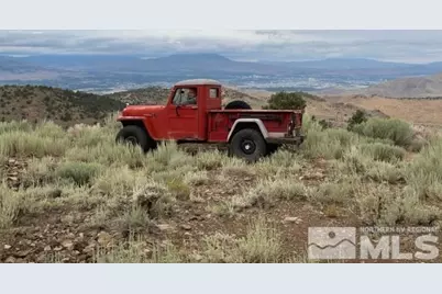 00 Western Skies, Reno, NV 89521 - Photo 1