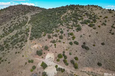 00 Western Skies, Reno, NV 89521 - Photo 15