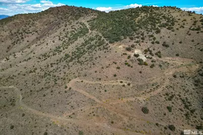 00 Western Skies, Reno, NV 89521 - Photo 9