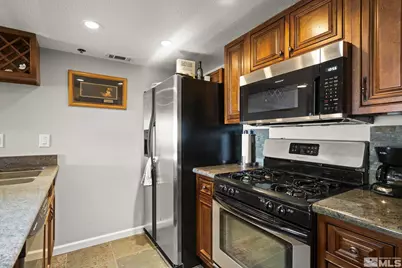 759 Boulder Court #M, Stateline, NV 89449 - Photo 11