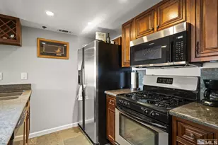759 Boulder Ct, Stateline, NV 89449 - Photo 11