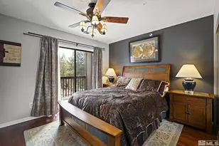 759 Boulder Ct, Stateline, NV 89449 - Photo 13