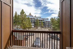 759 Boulder Ct, Stateline, NV 89449 - Photo 17