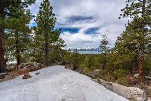 759 Boulder Ct, Stateline, NV 89449 - Photo 21