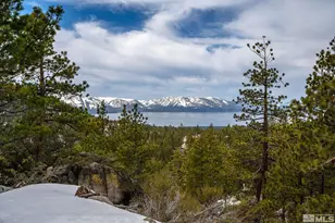 759 Boulder Ct, Stateline, NV 89449 - Photo 1
