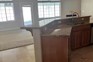 134 Denio, Dayton, NV 89403 - Photo 17