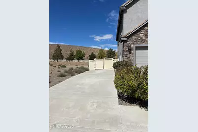134 Denio, Dayton, NV 89403 - Photo 15
