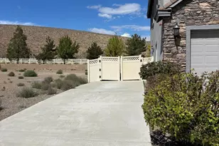 134 Denio, Dayton, NV 89403 - Photo 15