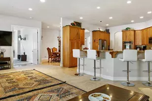 134 Denio, Dayton, NV 89403 - Photo 13