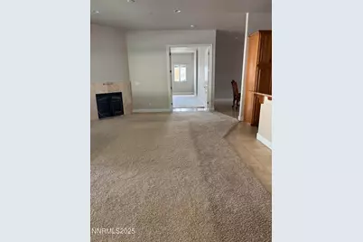 134 Denio, Dayton, NV 89403 - Photo 21