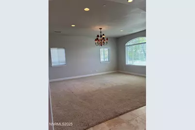 134 Denio, Dayton, NV 89403 - Photo 11