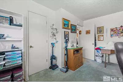 411 Paul Avenue, Yerington, NV 89447 - Photo 17