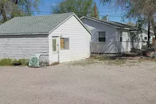 360 & 360 1/2 W Virginia St, Fallon, NV 89406 - Photo 15