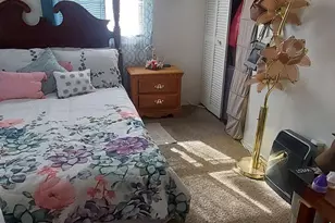 360 & 360 1/2 W Virginia St, Fallon, NV 89406 - Photo 3