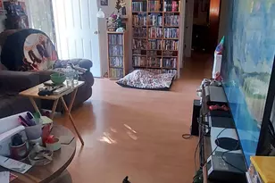 360 & 360 1/2 W Virginia St, Fallon, NV 89406 - Photo 13