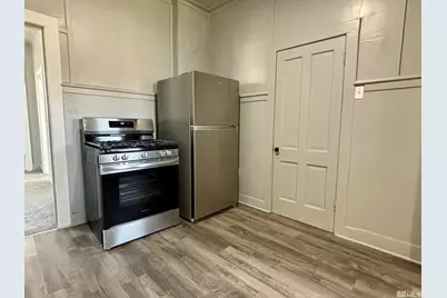 295 Apache Street, Imlay, NV 89418 - Photo 13
