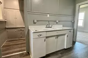 295 Apache St, Imlay, NV 89418 - Photo 11