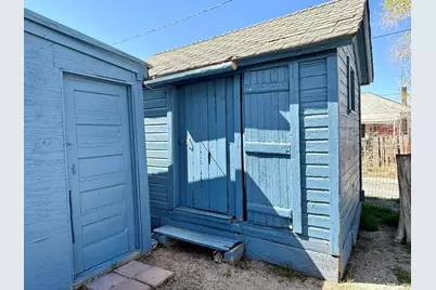 295 Apache Street, Imlay, NV 89418 - Photo 7