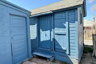 295 Apache St, Imlay, NV 89418 - Photo 7