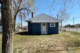 295 Apache St, Imlay, NV 89418 - Photo 1