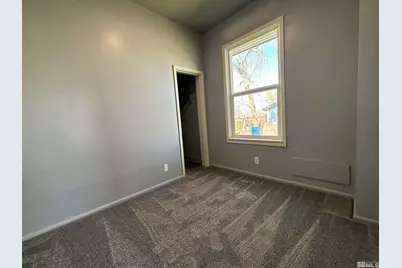 295 Apache Street, Imlay, NV 89418 - Photo 17