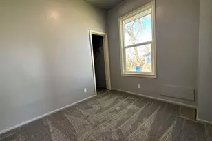 295 Apache St, Imlay, NV 89418 - Photo 17