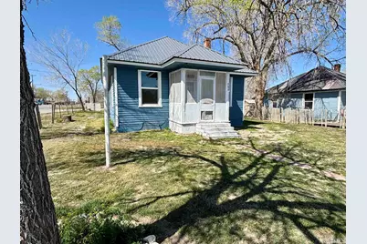 295 Apache Street, Imlay, NV 89418 - Photo 19